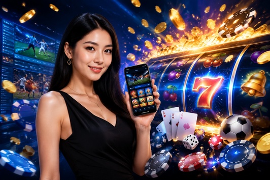 z999