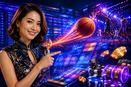 z999