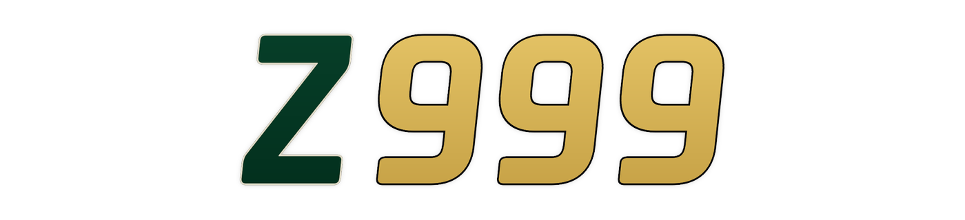 z999